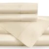 Soprano Sheet Set -One Kings Lane Shop Product 0612621238580 Image 1