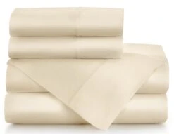 Soprano Sheet Set