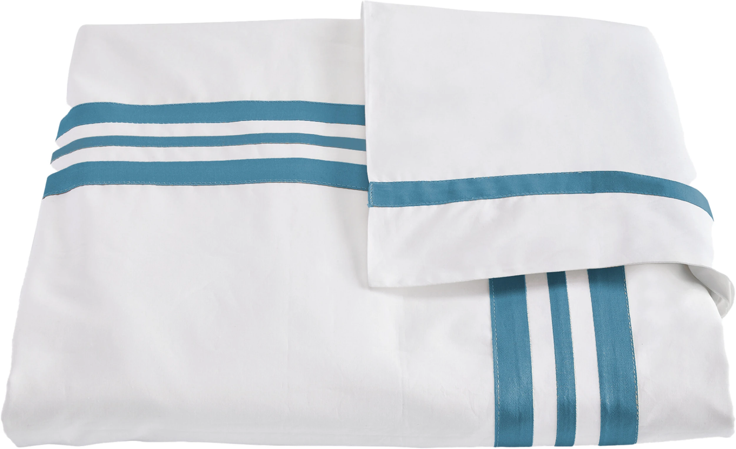 Allegro Duvet Cover 3 Allegro Duvet Cover