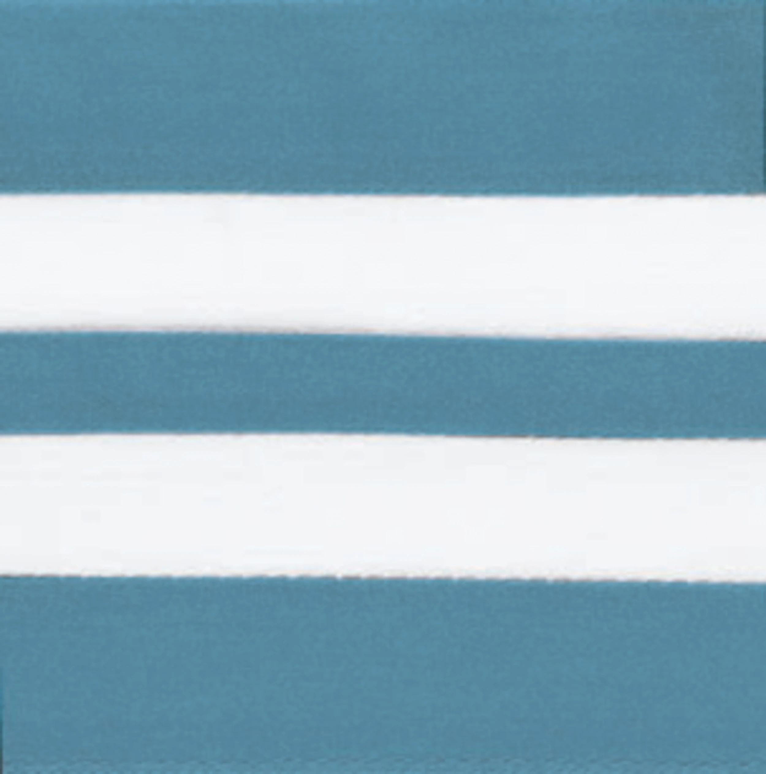 Allegro Duvet Cover 4 Allegro Duvet Cover - Image 2