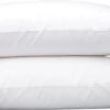 Aziza Pillowcase - Single