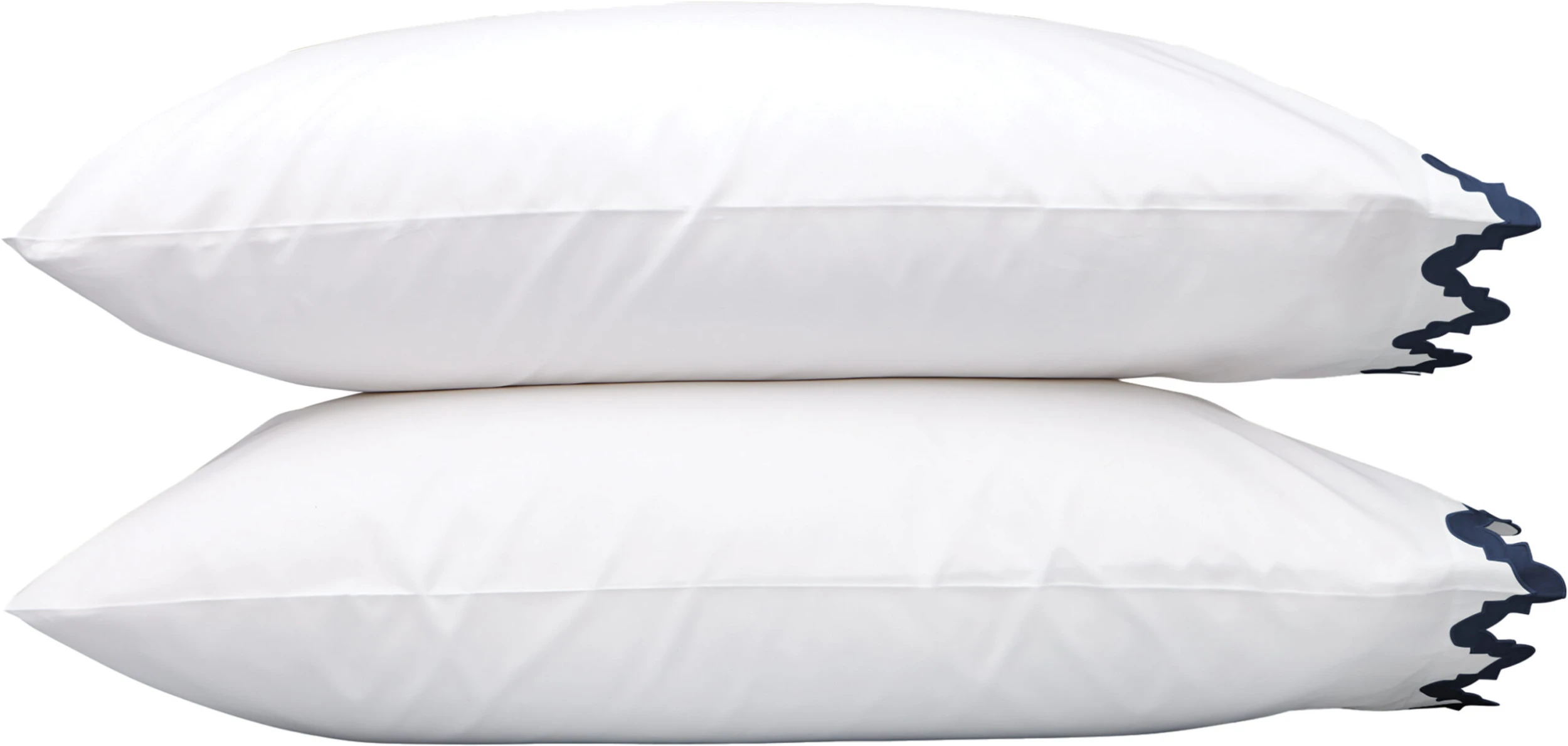 Aziza Pillowcase - Single 3 Aziza Pillowcase - Single