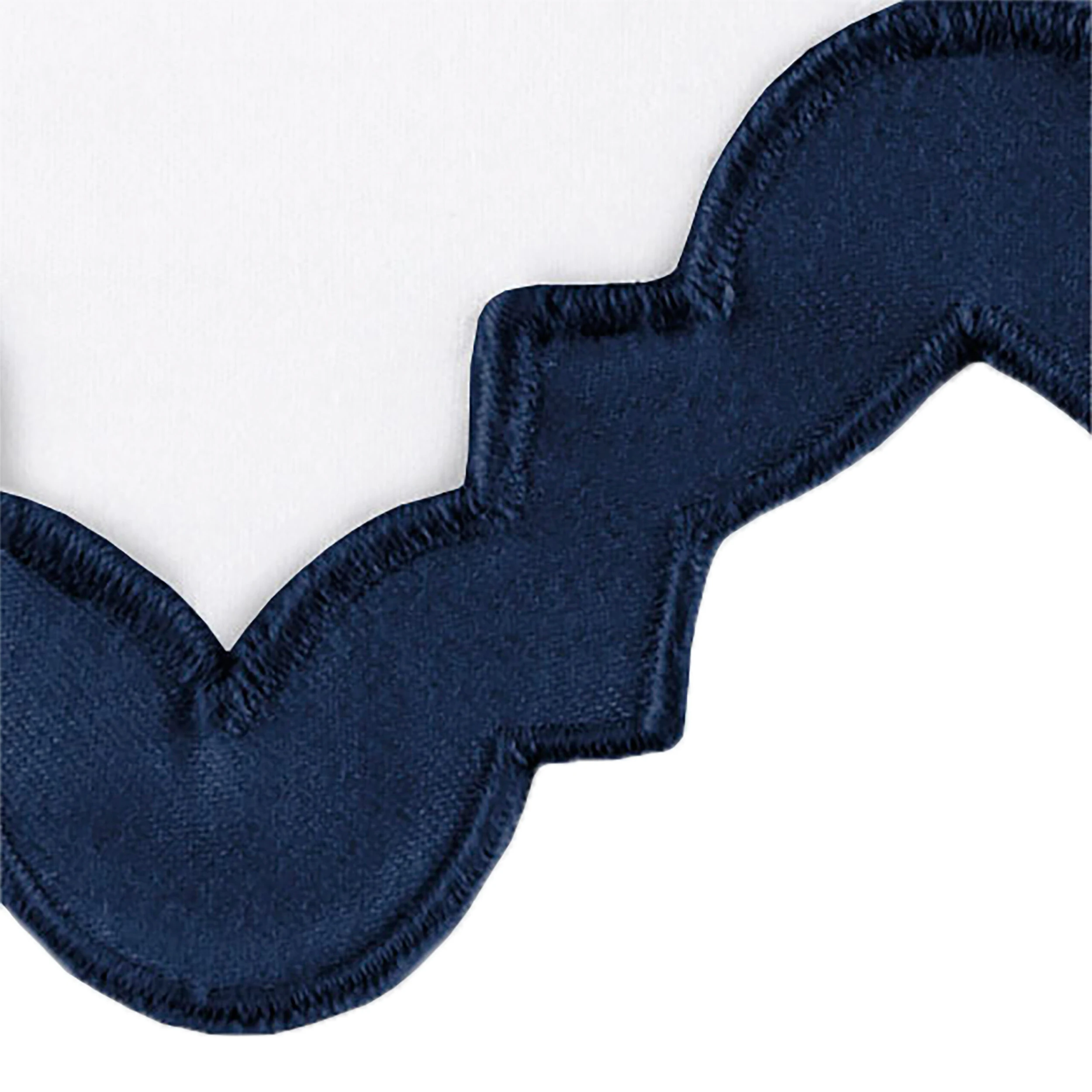 Aziza Pillowcase - Single 4 Aziza Pillowcase - Single - Image 2