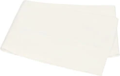 Talita Hemstitch Flat Sheet