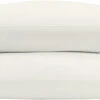 Talita Hemstitch Pillowcase, Pair 1 Talita Hemstitch Pillowcase, Pair -One Kings Lane Shop Product 196390021166 Image 1