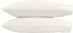 Talita Hemstitch Pillowcase, Pair