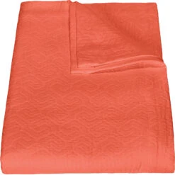 Athena Coverlet
