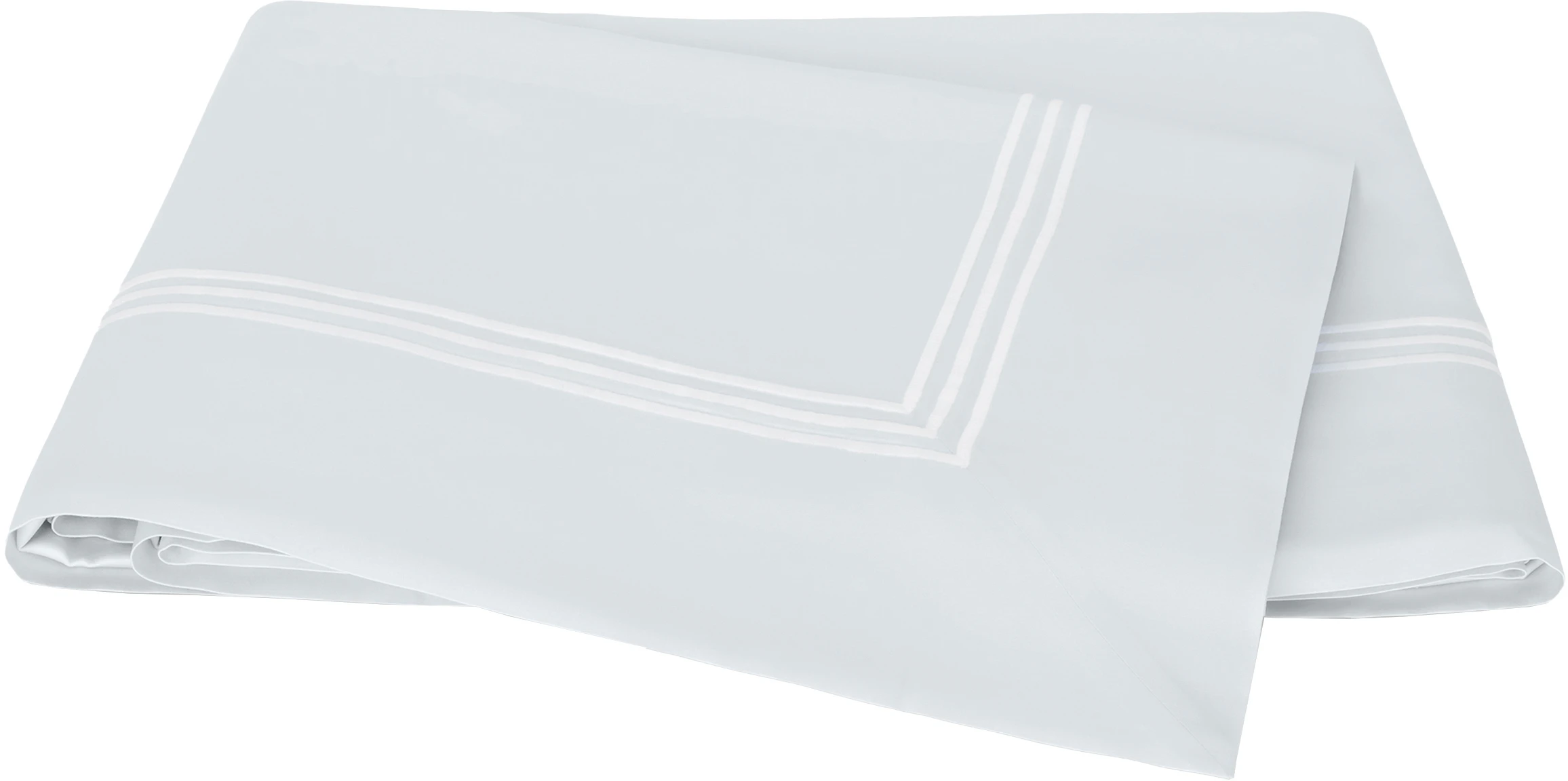 Bel Tempo Nocturne Flat Sheet 3 Bel Tempo Nocturne Flat Sheet