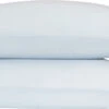 Bel Tempo Nocturne Pillowcase, Pair -One Kings Lane Shop Product 196390023597 Image 1