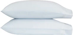 Bel Tempo Nocturne Pillowcase, Pair