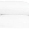 Classic Chain Scallop Pillowcase, Pair -One Kings Lane Shop Product 196390024259 Image 1