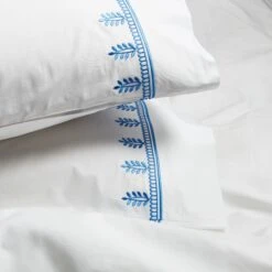 Vivaan Pillowcases