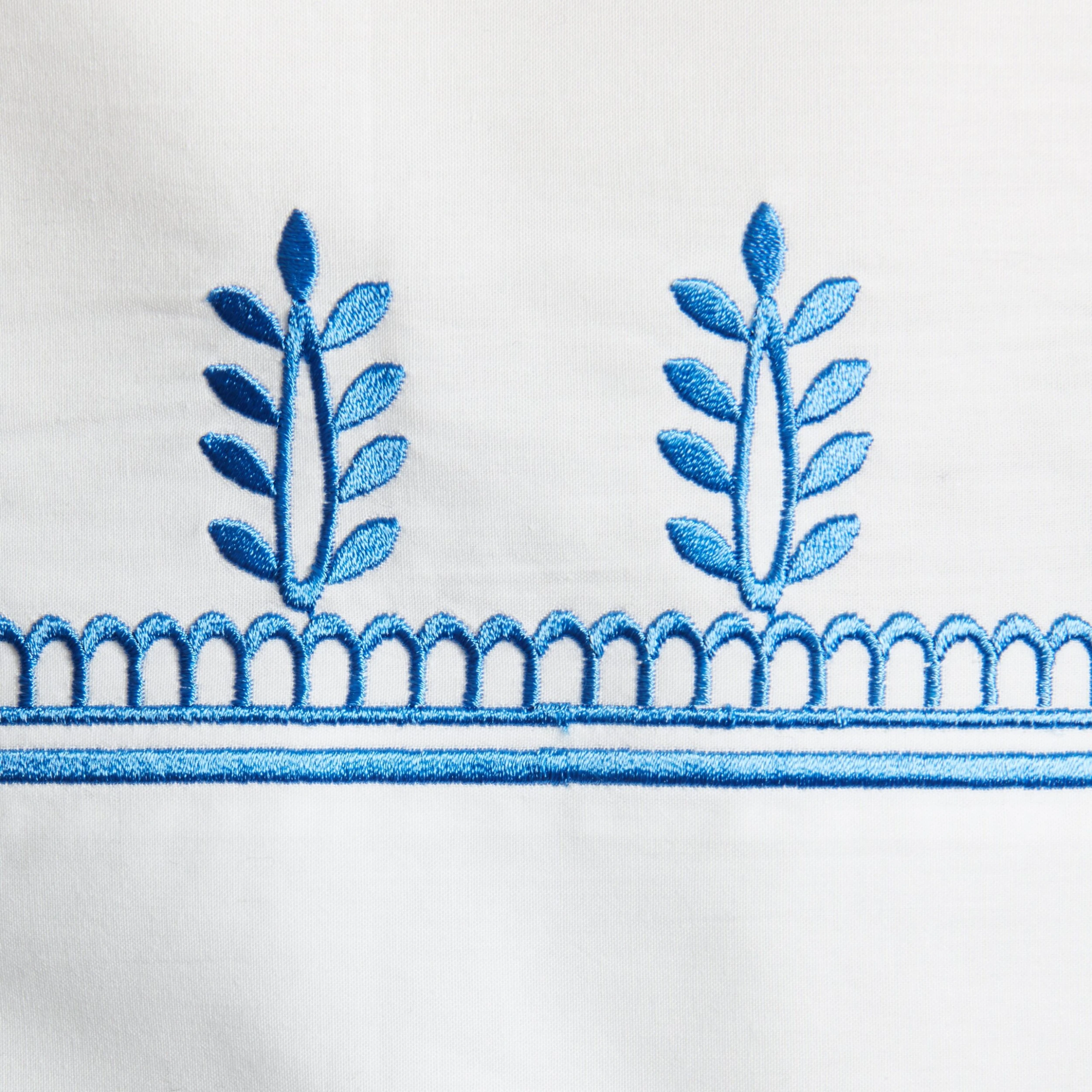 Vivaan Pillowcases 4 Vivaan Pillowcases - Image 2