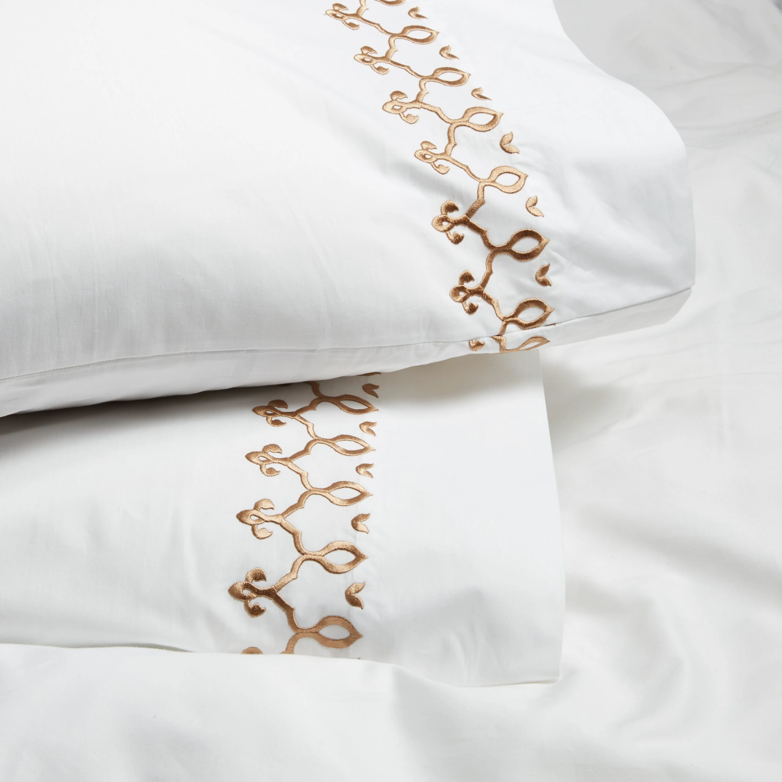Marrakesh Pillowcases 3 Marrakesh Pillowcases