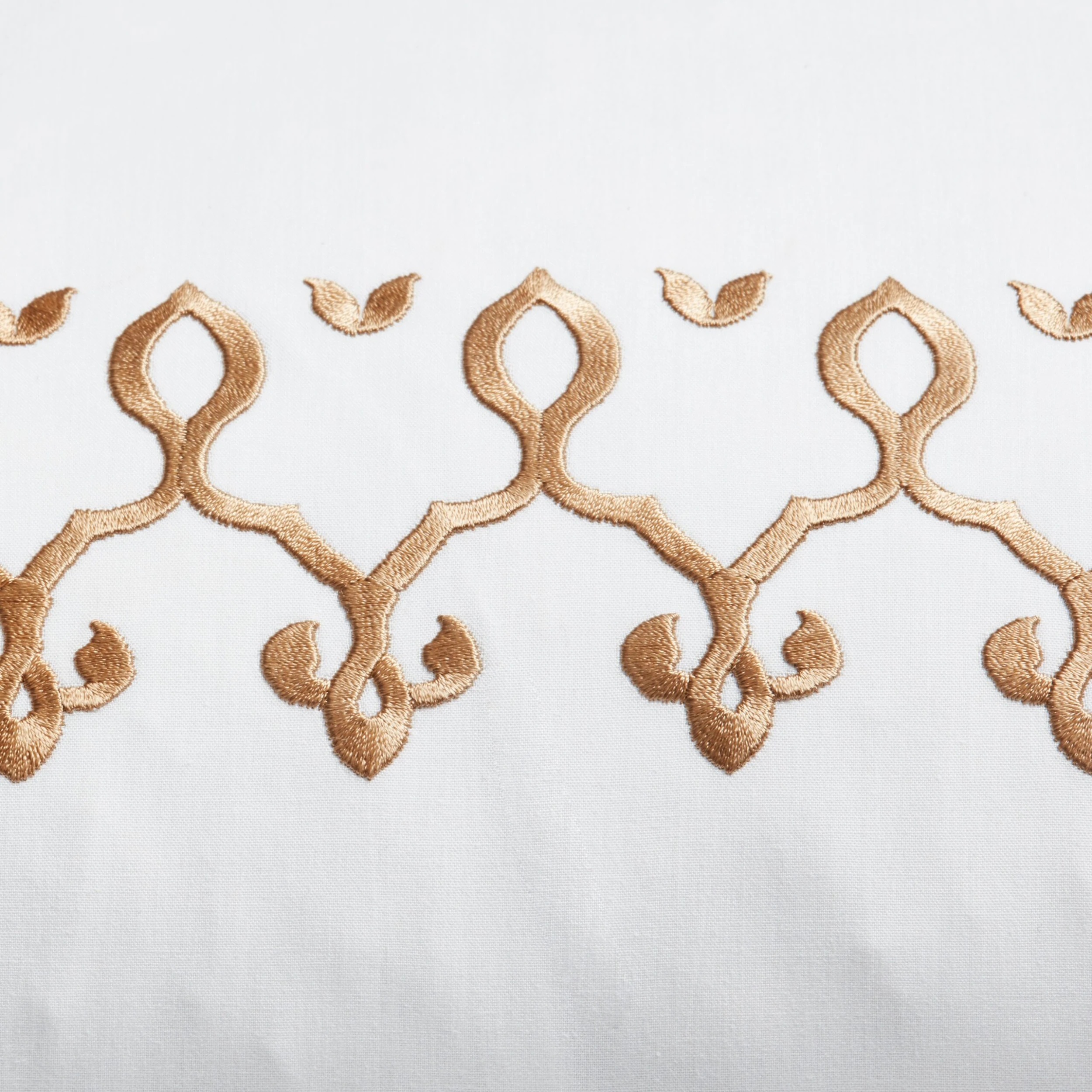 Marrakesh Pillowcases 4 Marrakesh Pillowcases - Image 2