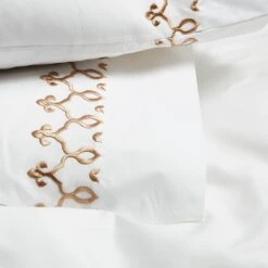Marrakesh Pillowcases 7 Marrakesh Pillowcases -One Kings Lane Shop Product 444724222421 Image 3