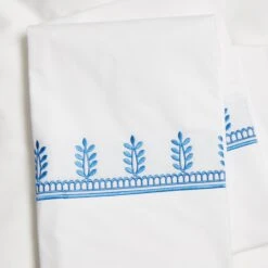 Vivaan Sheet Set -One Kings Lane Shop Product 444724222445 Image 3