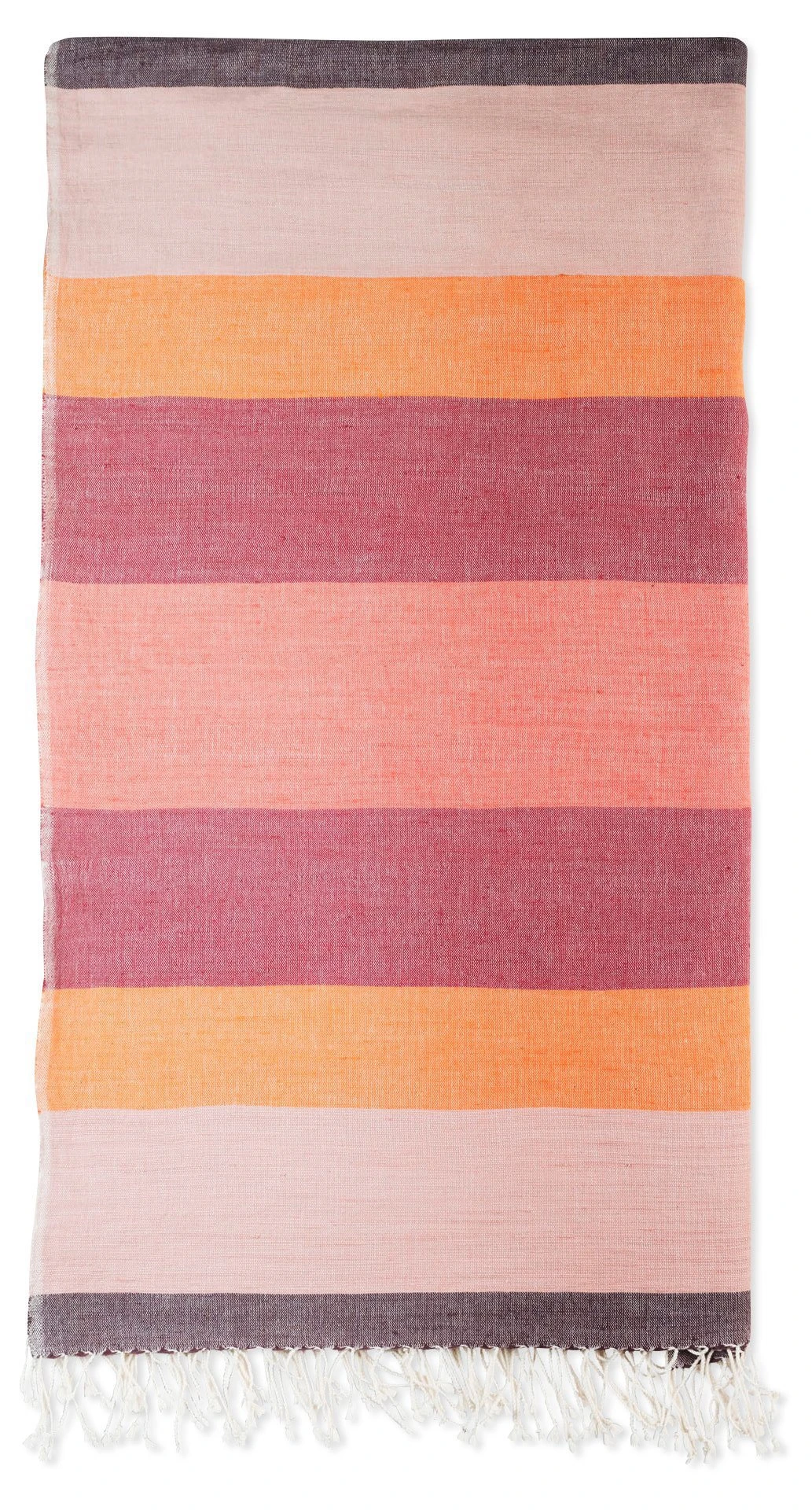 Afar Throw 3 Afar Throw