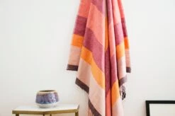 Afar Throw 7 Afar Throw -One Kings Lane Shop Product 444724854554 Image 3