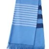 Chilmark Throw -One Kings Lane Shop Product 444725026295 Image 1