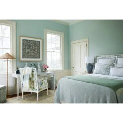 Botanical Sheet Set -One Kings Lane Shop Product 444725109752 Image 10