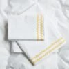 April Sheet Set -One Kings Lane Shop Product 444725311902 Image 1