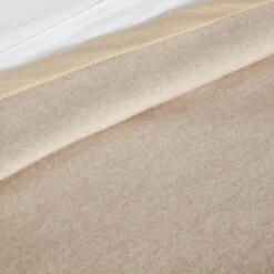 Heather Blanket -One Kings Lane Shop Product 444725312091 Image 3