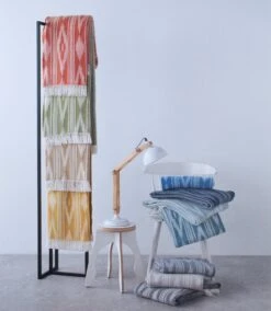 Georgie Throw -One Kings Lane Shop Product 444726009297 Image 2