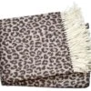 Leila Throw -One Kings Lane Shop Product 444726009310 Image 1