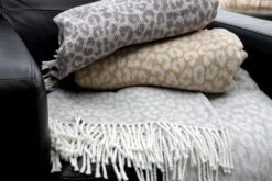 Leila Throw -One Kings Lane Shop Product 444726009310 Image 3