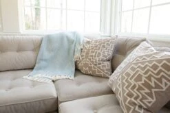 Pippa Throw -One Kings Lane Shop Product 444726009358 Image 3