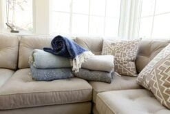 Pippa Throw -One Kings Lane Shop Product 444726009358 Image 4