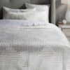 Ares Bedding Quilt -One Kings Lane Shop Product 444726543098 Image 1