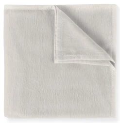 All Seasons Bed Blanket