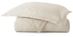 Juliet Coverlet
