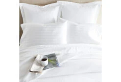 Montauk Coverlet -One Kings Lane Shop Product 612621094001 Image 2