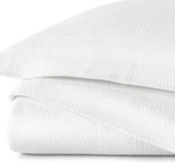 Montauk Coverlet -One Kings Lane Shop Product 612621094001 Image 4