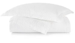 Juliet Matelassé Coverlet