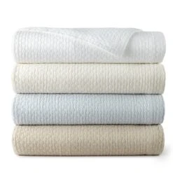 Juliet Matelassé Coverlet -One Kings Lane Shop Product 612621101112 Image 2 1