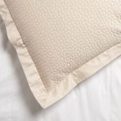 Hamilton Sham -One Kings Lane Shop Product 612621163295 Image 3