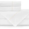 Classic Line Sheet Set -One Kings Lane Shop Product 612621216731 Image 1