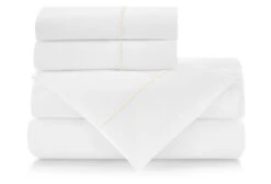 Classic Line Sheet Set