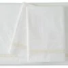 Dace Sheet Set -One Kings Lane Shop Product 612621218728 Image 1