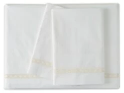 Dace Sheet Set