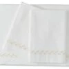 Meredith Sheet Set 1 Meredith Sheet Set -One Kings Lane Shop Product 612621220516 Image 1