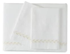 Meredith Sheet Set
