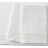 Rosemary Sheet Set 2 Rosemary Sheet Set -One Kings Lane Shop Product 612621224057 Image 1