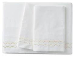 Rosemary Sheet Set