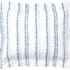 Ink Dots Pillowcases 2 Ink Dots Pillowcases -One Kings Lane Shop Product 614099216220 Image 1