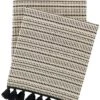 Kumi Jacquard Throw -One Kings Lane Shop Product 614099551505 Image 1